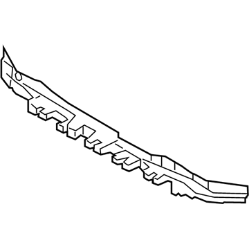 Ford KT1Z-17C882-A