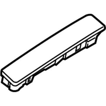 Ford FR3Z-19G468-C