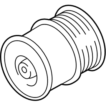 Ford CM5Z-10344-E
