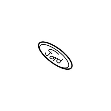 Ford FL3Z-8213-A