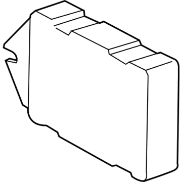 Ford CK4Z-19H405-C