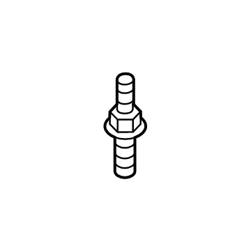 Ford -W716472-S439