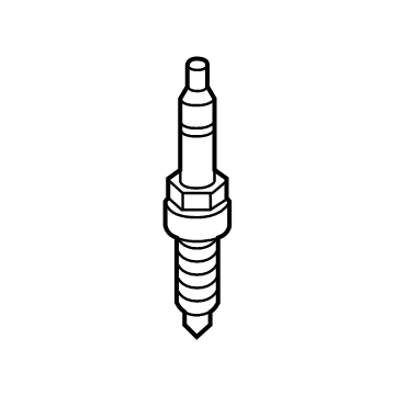 Ford CYFS-12Y-RT3