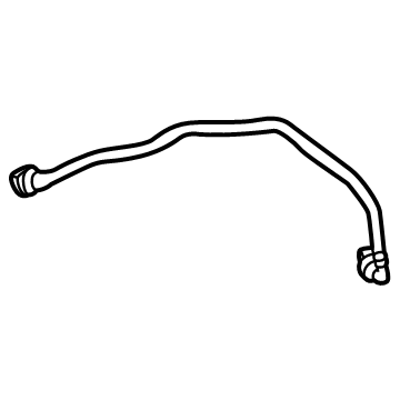 Ford MB3Z-9D289-B