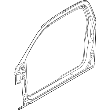 Ford KB3Z-2127846-A