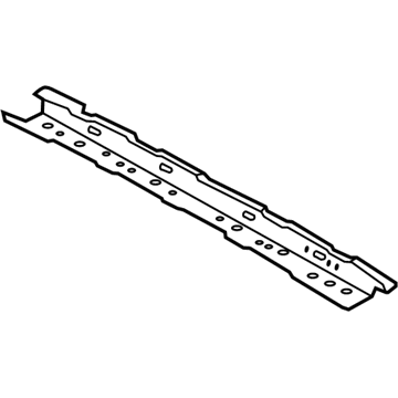 Ford DT1Z-6151272-J