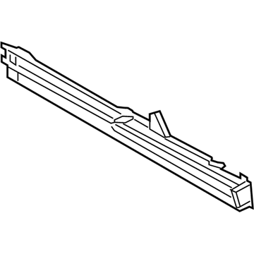 Ford DT1Z-6110128-K