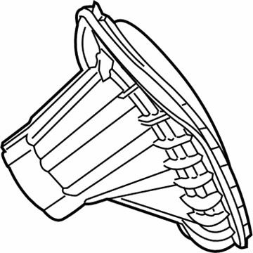 Ford DG9Z-3D677-A