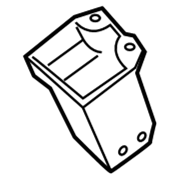Ford DP5Z-3K517-A