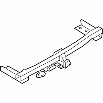 Ford MB5Z-17D826-A