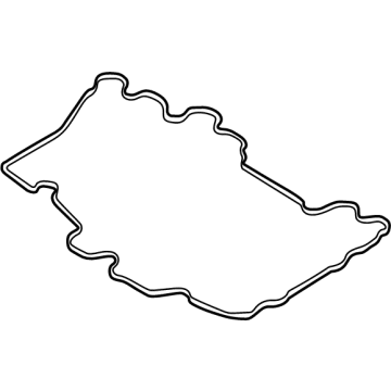 Lincoln JT4Z-6710-A