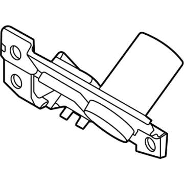 Ford PC3Z-19H511-A