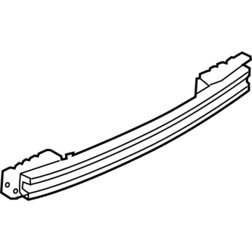 Lincoln FT4Z-17906-A