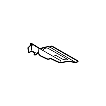 FL3Z-1510414-A