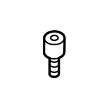 Ford -W718037-S300
