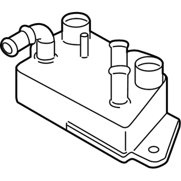Ford CV6Z-7A095-A