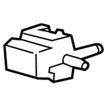 Ford BL3Z-9K378-A
