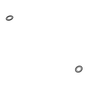 Ford AA5Z-00815-C