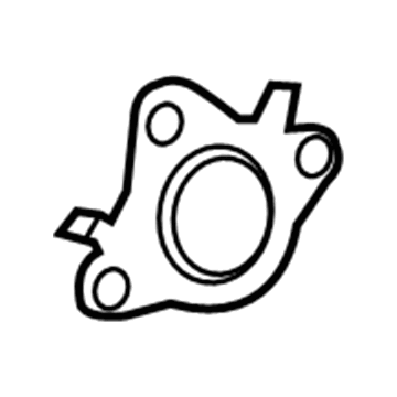 Ford CL3Z-9450-A