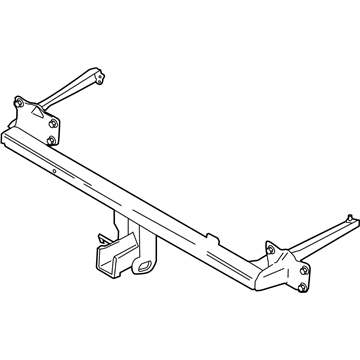 Ford VDT1Z-19D520-H