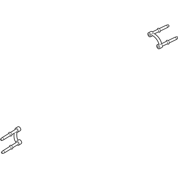Ford JB3Z-4B496-B