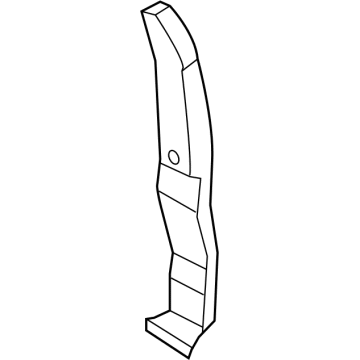 Ford DS7Z-16072-B