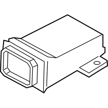 Ford DG9Z-14B561-A