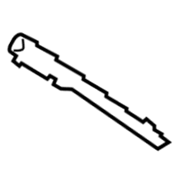 Ford BK3Z-6124894-A