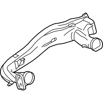 Ford 9C2Z-19A843-A