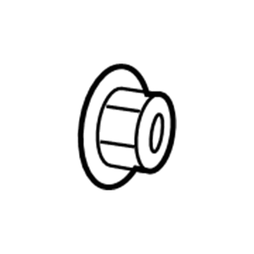Ford -W714265-S442