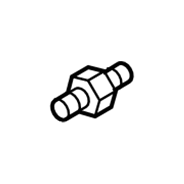 Ford 2L1Z-4022-BA