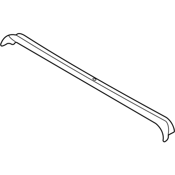 Ford M2DZ-7803110-C