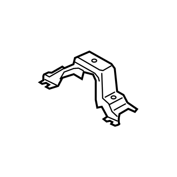 Ford DV6Z-6111248-A