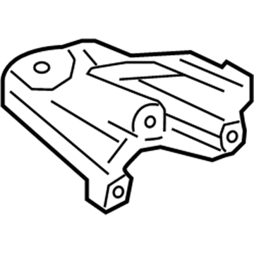 Ford CK4Z-6028-D