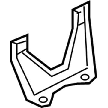 Ford CK4Z-6028-F