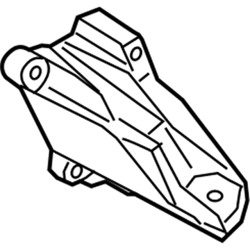 Ford CK4Z-6038-B