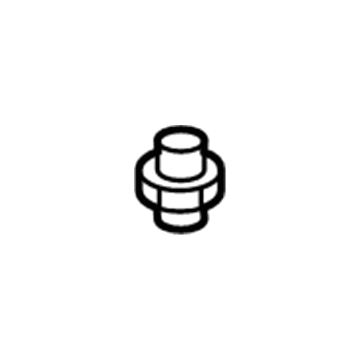 Ford AC3Z-8527-A