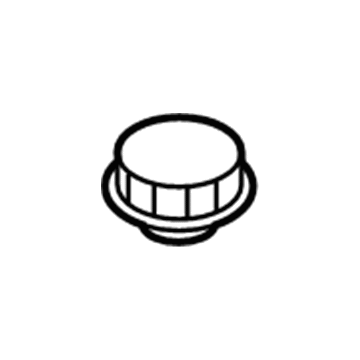 Ford DG9Z-8100-A