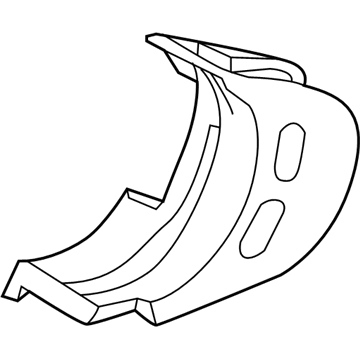 Ford LX6Z-7N171-A