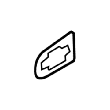Ford CV6Z-5422042-A