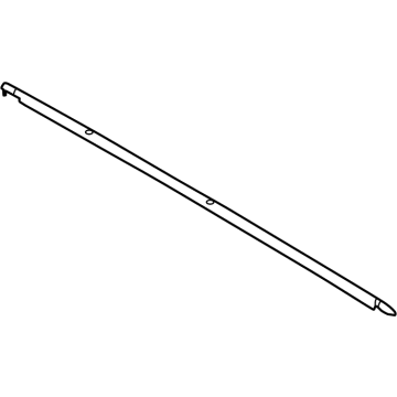 Ford M2DZ-7821596-A
