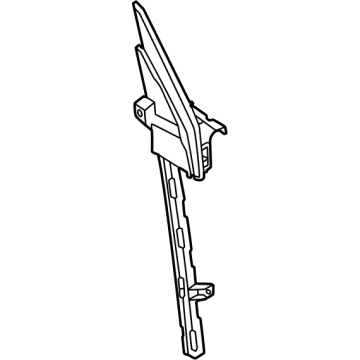 Ford M2DZ-78214A62-A
