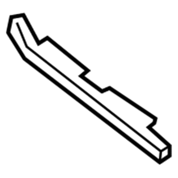 Ford JL1Z-8200-CA
