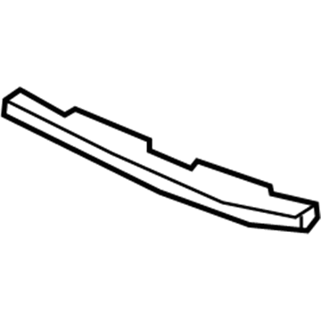 Ford JL1Z-8200-DA