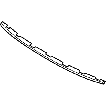 Ford JL1Z-8200-EA