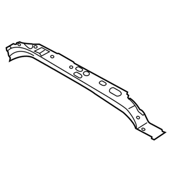 Ford DT1Z-6145114-G