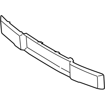 Ford FL3Z-17E810-CA Cover