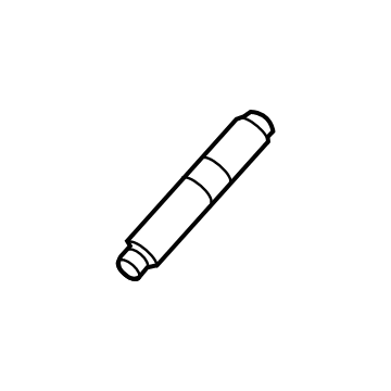 Ford -W714869-S901 Stud