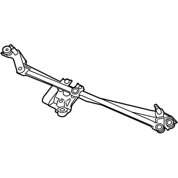 Ford FR3Z-17566-A