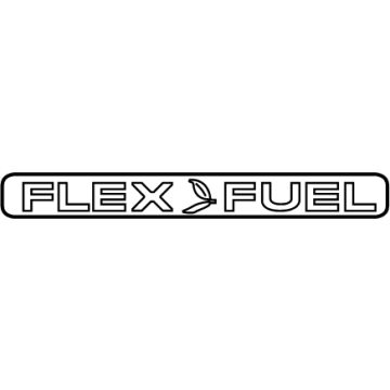Ford F1EZ-9942528-D